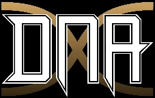 DNA-Band